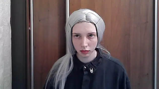 Snapshot of Crimson_Lady chatting on May 25, 2026, 6:50 pm Crimson Lady online show from May 25, 2026, 6:50 pm