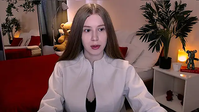 Snapshot of cheeky_chick chatting on July 14, 2026, 10:09 am cheeky chick online show from July 14, 2026, 10:09 am
