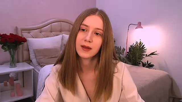 Snapshot of cheeky_chick chatting on May 7, 2026, 8:56 pm cheeky chick online show from May 7, 2026, 8:56 pm
