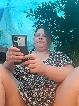 Snapshot of Dear_Natalia chatting on June 24, 2026, 4:05 pm Dear Natalia online show from June 24, 2026, 4:05 pm