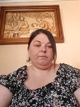 Snapshot of Dear_Natalia chatting on June 18, 2026, 5:06 am Dear Natalia online show from June 18, 2026, 5:06 am