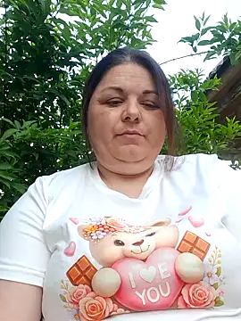 Snapshot of Dear_Natalia chatting on May 30, 2026, 3:50 pm Dear Natalia online show from May 30, 2026, 3:50 pm