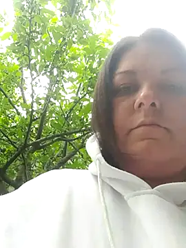 Snapshot of Dear_Natalia chatting on June 1, 2026, 4:45 am Dear Natalia online show from June 1, 2026, 4:45 am