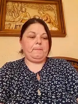 Snapshot of Dear_Natalia chatting on May 27, 2026, 2:02 pm Dear Natalia online show from May 27, 2026, 2:02 pm