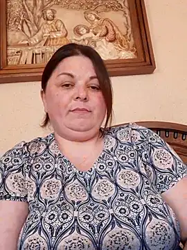 Snapshot of Dear_Natalia chatting on May 28, 2026, 3:29 pm Dear Natalia online show from May 28, 2026, 3:29 pm