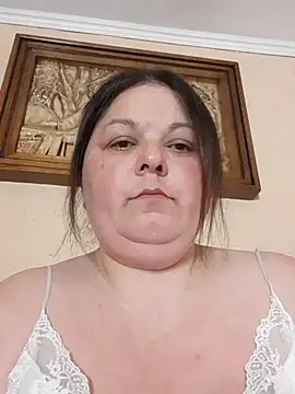 Snapshot of Dear_Natalia chatting on May 25, 2026, 11:58 pm Dear Natalia online show from May 25, 2026, 11:58 pm