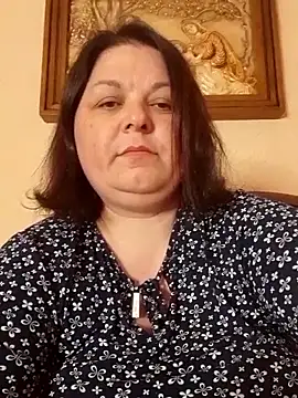 Snapshot of Dear_Natalia chatting on May 29, 2026, 3:34 am Dear Natalia online show from May 29, 2026, 3:34 am