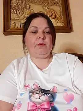 Snapshot of Dear_Natalia chatting on May 30, 2026, 3:46 am Dear Natalia online show from May 30, 2026, 3:46 am