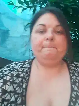 Snapshot of Dear_Natalia chatting on June 26, 2026, 3:56 am Dear Natalia online show from June 26, 2026, 3:56 am
