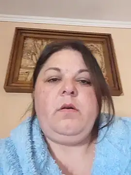 Snapshot of Dear_Natalia chatting on May 26, 2026, 11:58 pm Dear Natalia online show from May 26, 2026, 11:58 pm