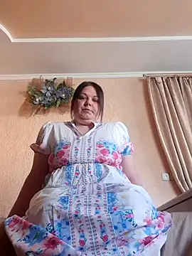 Snapshot of Dear_Natalia chatting on June 20, 2026, 4:17 am Dear Natalia online show from June 20, 2026, 4:17 am