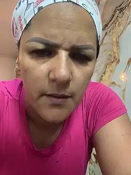 Snapshot of tyraba chatting on April 10, 2026, 4:25 pm tyraba online show from April 10, 2026, 4:25 pm