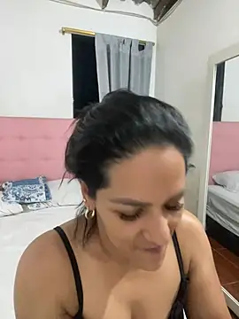 Snapshot of tyraba chatting on June 2, 2026, 3:50 am tyraba online show from June 2, 2026, 3:50 am