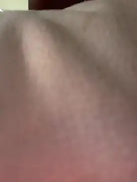 Snapshot of tyraba chatting on April 14, 2026, 3:50 pm tyraba online show from April 14, 2026, 3:50 pm