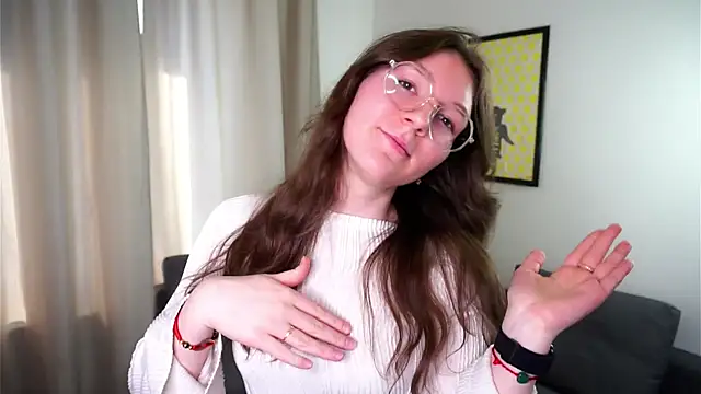 BerthaWyre online show from April 16, 2026, 12:06 pm