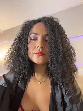 Snapshot of SamaraSmithX chatting on April 11, 2026, 12:42 pm SamaraSmithX online show from April 11, 2026, 12:42 pm