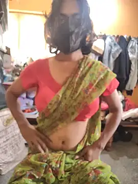 Ranjini scrtcd01 online show from July 8, 2026, 6:58 am