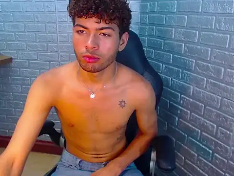 jake 1boy online show from April 9, 2026, 9:10 pm