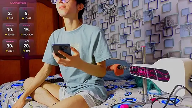 Snapshot of Twink_Sebas7 chatting on April 11, 2026, 12:31 pm Twink Sebas7 online show from April 11, 2026, 12:31 pm