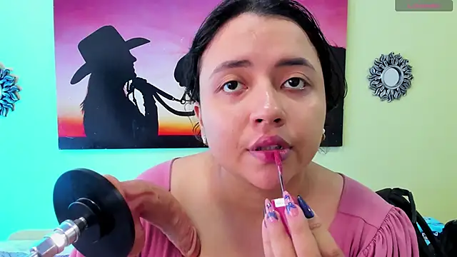 Snapshot of Cassle_ibarra_x chatting on May 26, 2026, 6:17 pm Cassle ibarra x online show from May 26, 2026, 6:17 pm