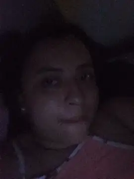 Snapshot of Cassle_ibarra_x chatting on May 15, 2026, 6:17 pm Cassle ibarra x online show from May 15, 2026, 6:17 pm