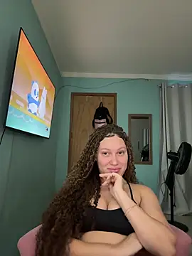 Snapshot of sophiiahot chatting on May 30, 2026, 12:00 pm sophiiahot online show from May 30, 2026, 12:00 pm