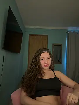 Snapshot of sophiiahot chatting on May 5, 2026, 11:35 am sophiiahot online show from May 5, 2026, 11:35 am