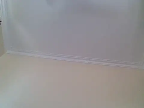 Snapshot of Silk-Hennessy chatting on May 25, 2026, 9:19 am Silk-Hennessy online show from May 25, 2026, 9:19 am