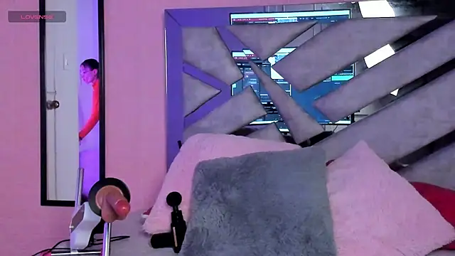 Snapshot of Kat_santana chatting on April 29, 2026, 1:37 pm Kat santana online show from April 29, 2026, 1:37 pm