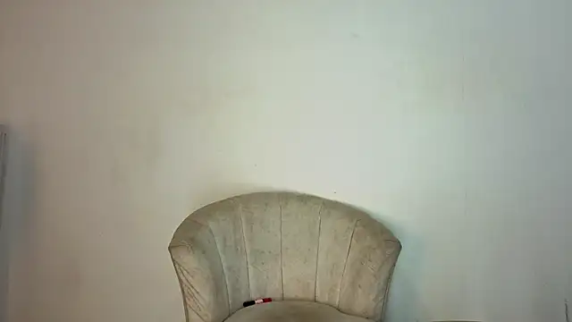 Snapshot of steicy_torres chatting on April 23, 2026, 12:29 pm steicy torres online show from April 23, 2026, 12:29 pm