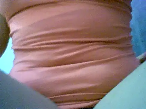 Snapshot of katrina-09 chatting on April 10, 2026, 1:40 pm katrina-09 online show from April 10, 2026, 1:40 pm