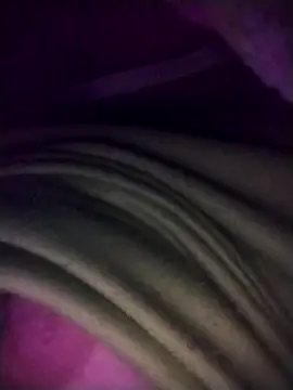 Snapshot of katrina-09 chatting on April 14, 2026, 9:14 am katrina-09 online show from April 14, 2026, 9:14 am