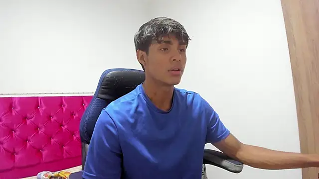 skinny sam online show from April 16, 2026, 3:18 am