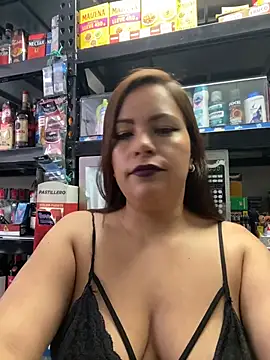 Snapshot of MIA_ROSSEEE chatting on July 15, 2026, 2:24 pm MIA ROSSEEE online show from July 15, 2026, 2:24 pm