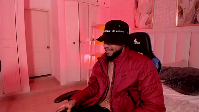 cero khalifa online show from April 14, 2026, 10:26 pm