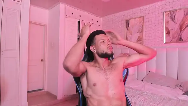 cero khalifa online show from April 16, 2026, 9:39 pm