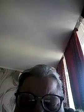 MartaMia68 online show from April 14, 2026, 7:35 am