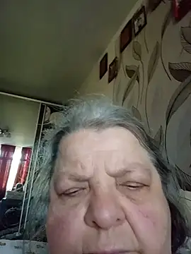 MartaMia68 online show from July 2, 2026, 5:02 am