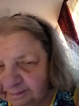 MartaMia68 online show from June 17, 2026, 5:34 pm