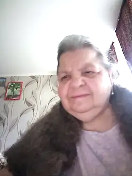 MartaMia68 online show from June 13, 2026, 4:21 am