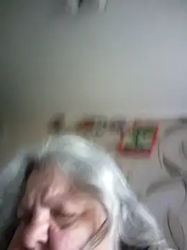 MartaMia68 online show from June 25, 2026, 3:37 am