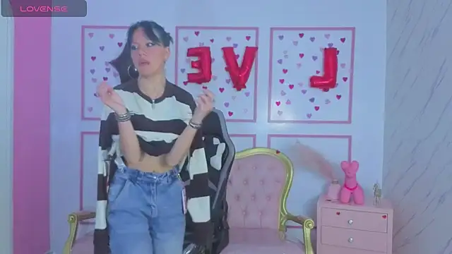 lewii t online show from April 11, 2026, 2:30 am