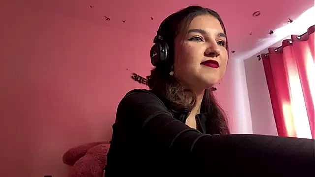 OtnimaRex online show from April 21, 2026, 12:23 pm