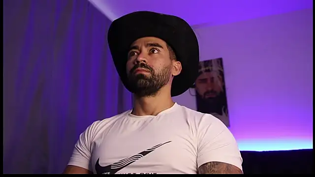 miike smit online show from April 16, 2026, 11:22 am