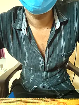 bullhottamil online show from April 12, 2026, 4:43 pm