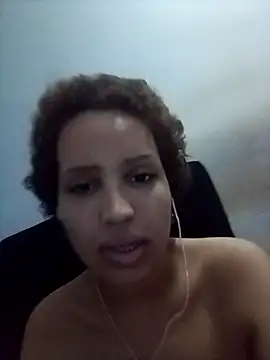 Snapshot of sereiaametista chatting on April 20, 2026, 8:54 pm sereiaametista online show from April 20, 2026, 8:54 pm