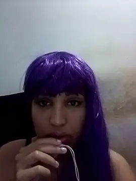 Snapshot of sereiaametista chatting on April 22, 2026, 9:21 pm sereiaametista online show from April 22, 2026, 9:21 pm