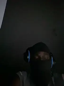 Gamergoons online show from April 9, 2026, 2:24 am