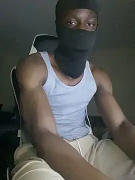 Gamergoons online show from April 16, 2026, 12:00 am