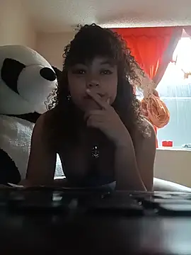 Snapshot of SweetJeii chatting on July 7, 2026, 6:55 pm SweetJeii online show from July 7, 2026, 6:55 pm